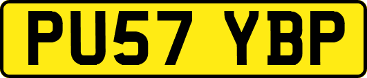 PU57YBP