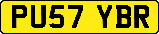 PU57YBR