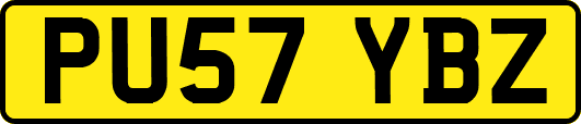 PU57YBZ