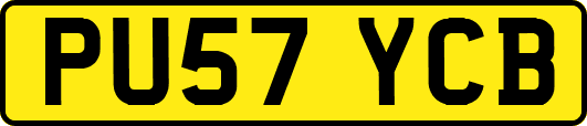 PU57YCB