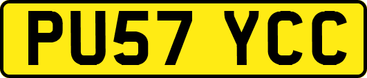 PU57YCC