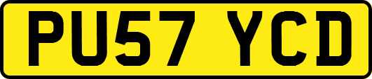 PU57YCD