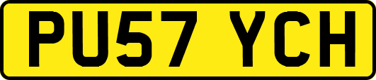PU57YCH