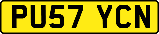 PU57YCN