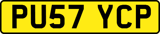 PU57YCP