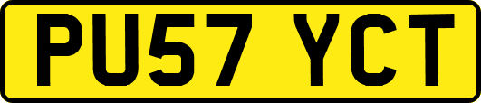 PU57YCT