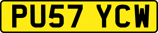 PU57YCW
