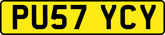 PU57YCY