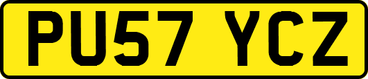 PU57YCZ