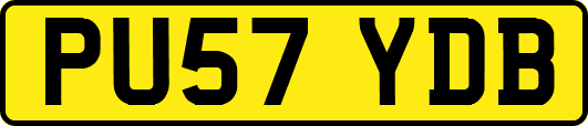 PU57YDB