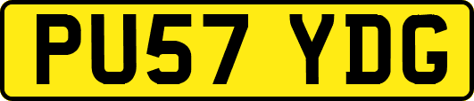 PU57YDG