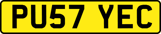 PU57YEC