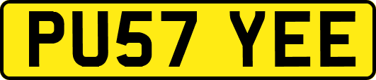 PU57YEE