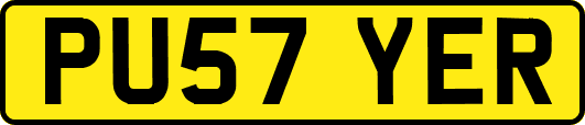 PU57YER