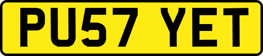 PU57YET