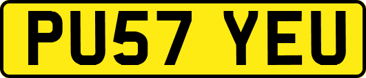 PU57YEU