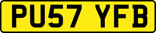 PU57YFB