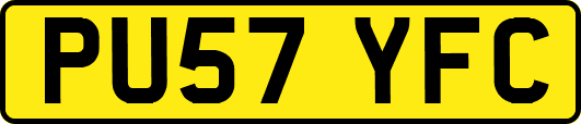 PU57YFC