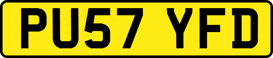 PU57YFD