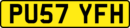 PU57YFH