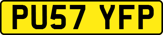 PU57YFP