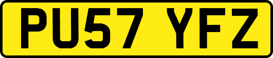 PU57YFZ