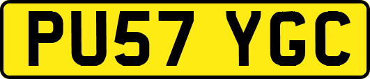PU57YGC