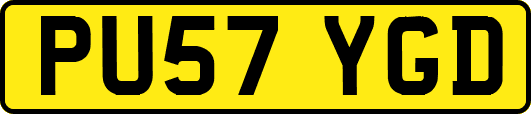 PU57YGD