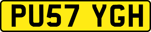 PU57YGH