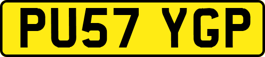 PU57YGP