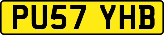 PU57YHB