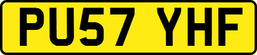 PU57YHF