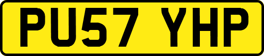 PU57YHP