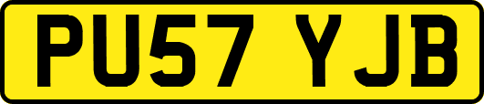 PU57YJB