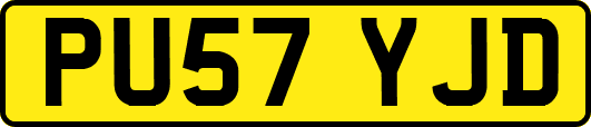 PU57YJD