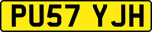 PU57YJH
