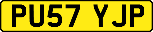 PU57YJP