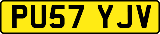 PU57YJV