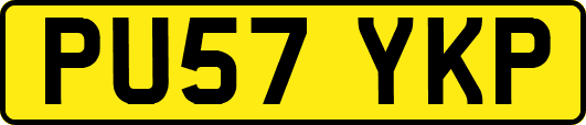 PU57YKP