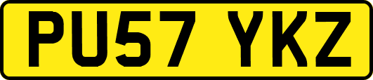 PU57YKZ