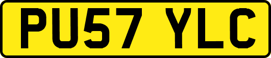 PU57YLC