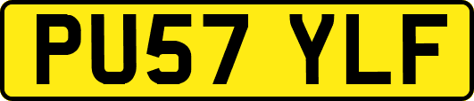 PU57YLF