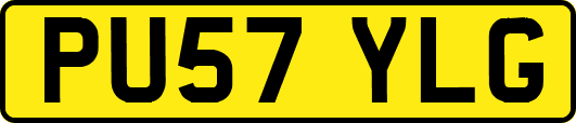 PU57YLG