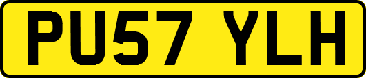 PU57YLH