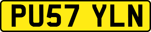 PU57YLN