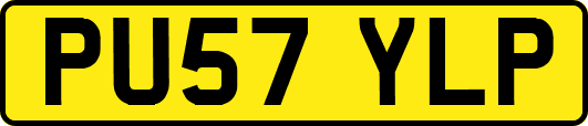 PU57YLP