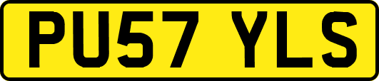 PU57YLS