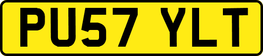 PU57YLT