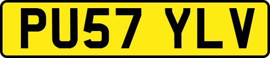 PU57YLV