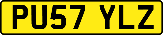 PU57YLZ